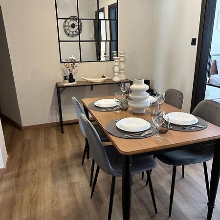 Konar Guest House 알렉산드로폴리스 외부 사진