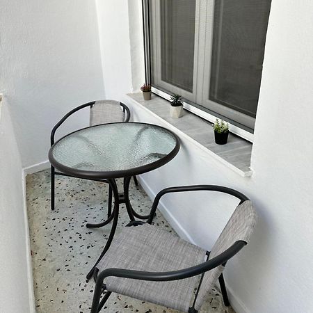 Konar Guest House 알렉산드로폴리스 외부 사진