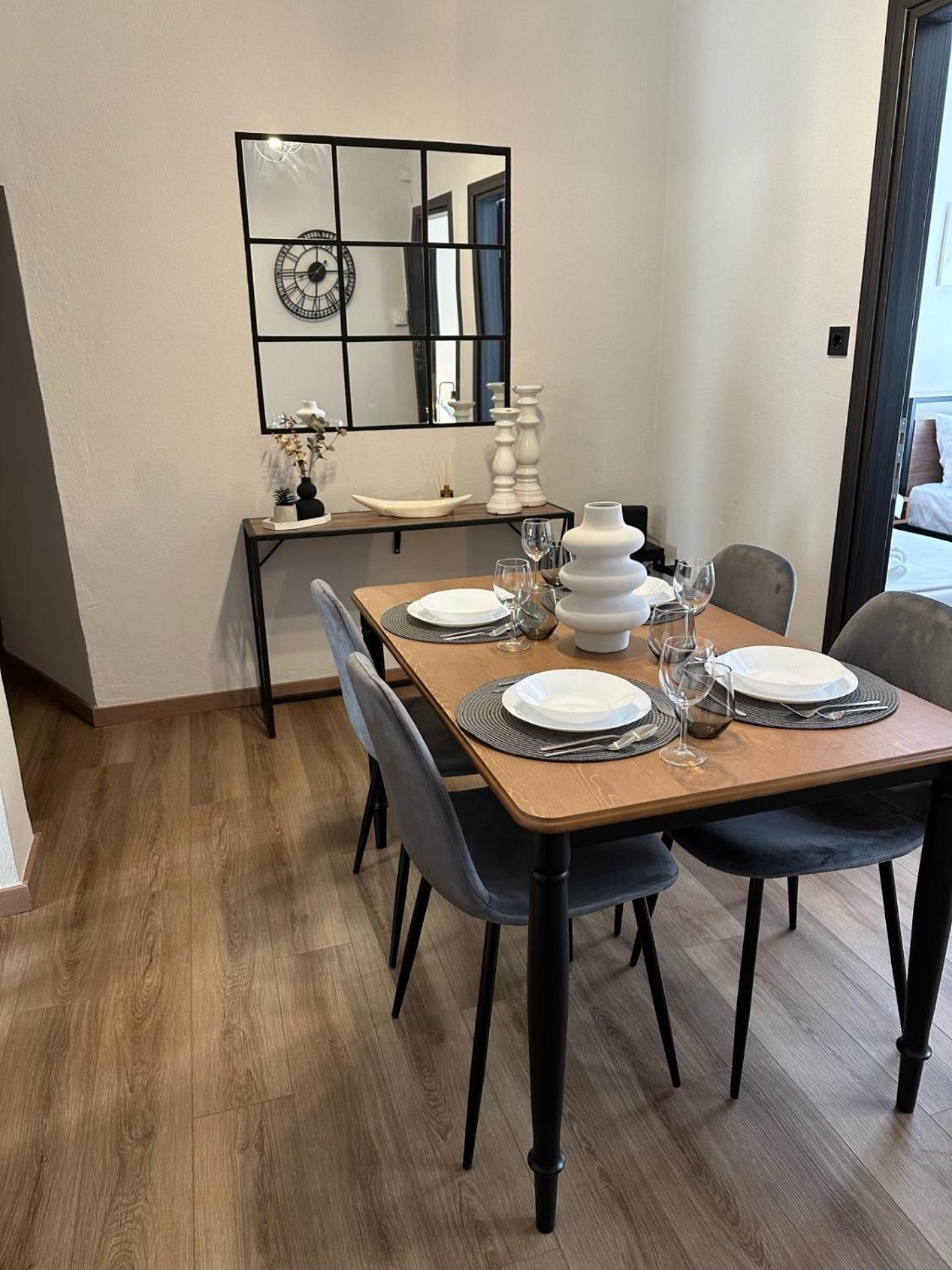 Konar Guest House 알렉산드로폴리스 외부 사진
