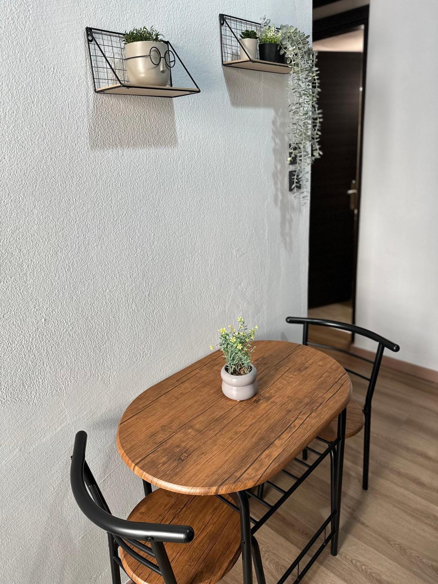 Konar Guest House 알렉산드로폴리스 외부 사진