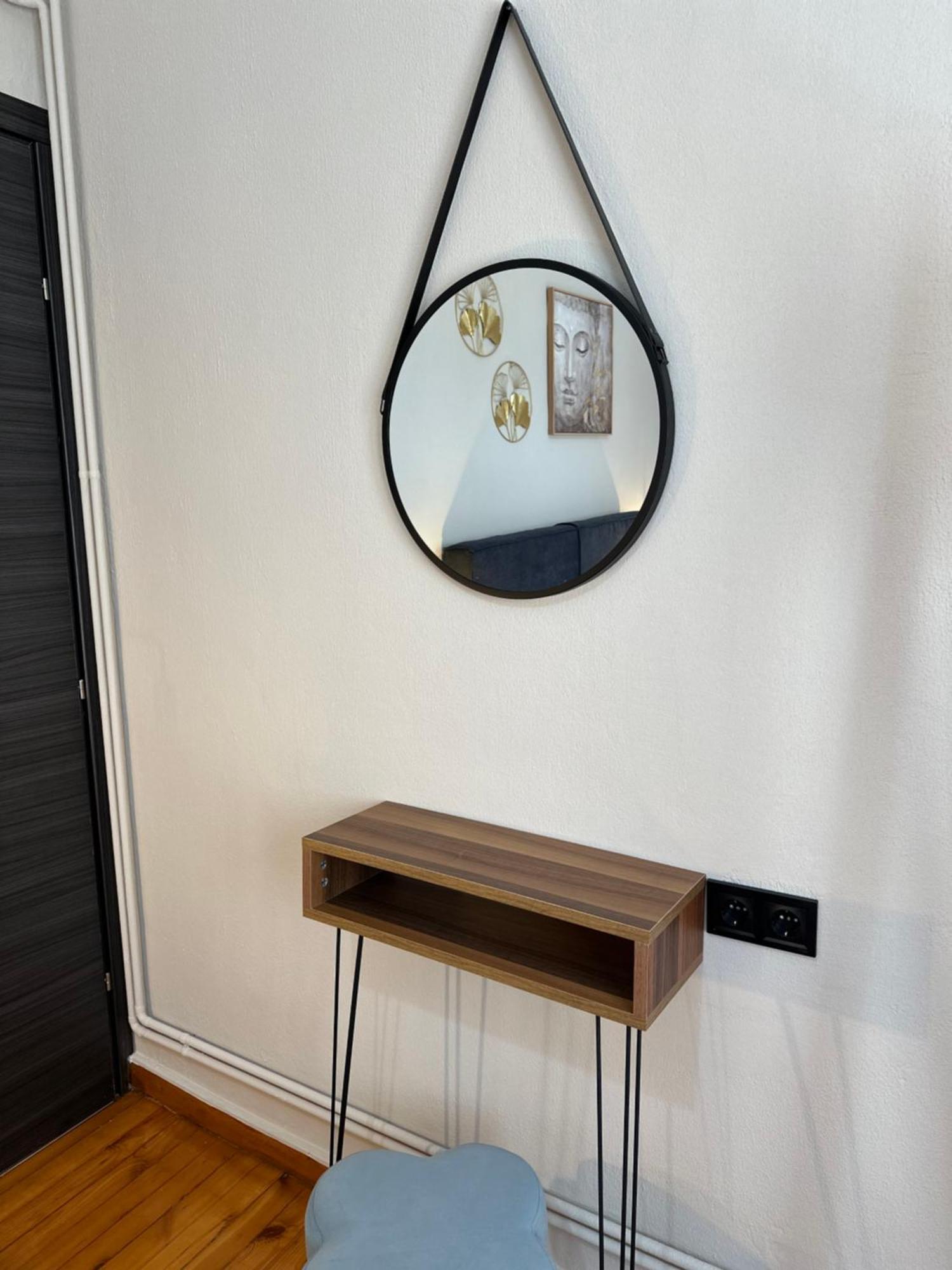 Konar Guest House 알렉산드로폴리스 외부 사진