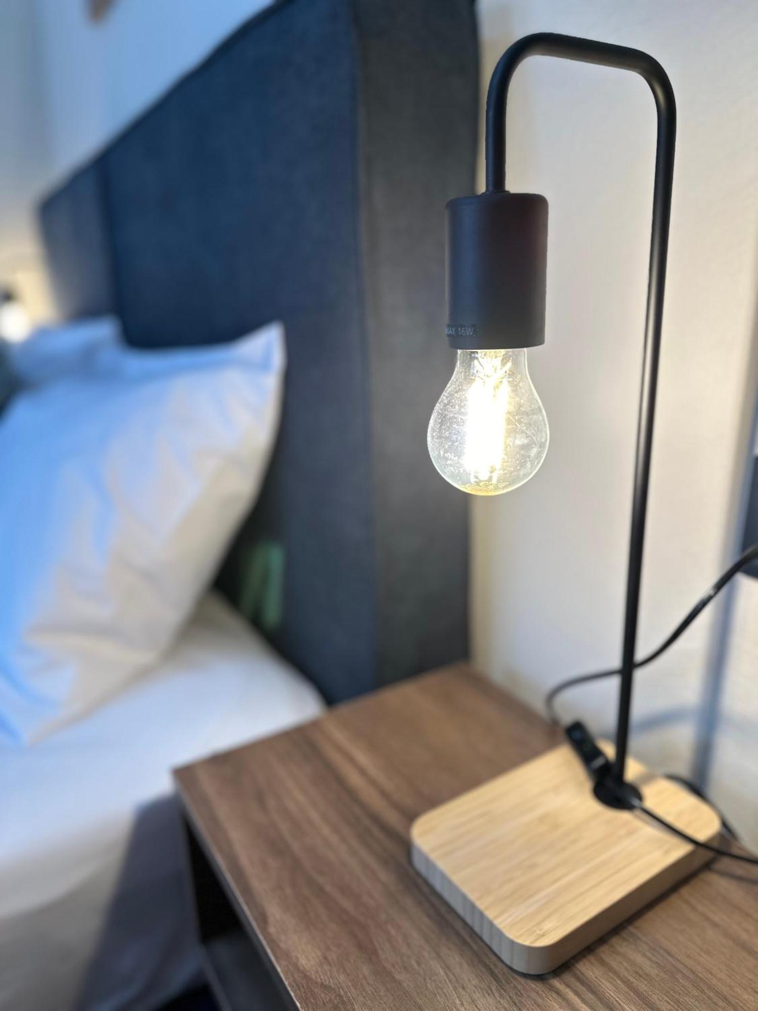 Konar Guest House 알렉산드로폴리스 외부 사진