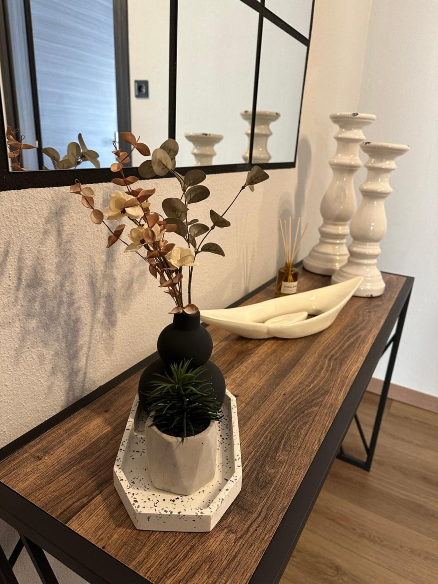 Konar Guest House 알렉산드로폴리스 외부 사진