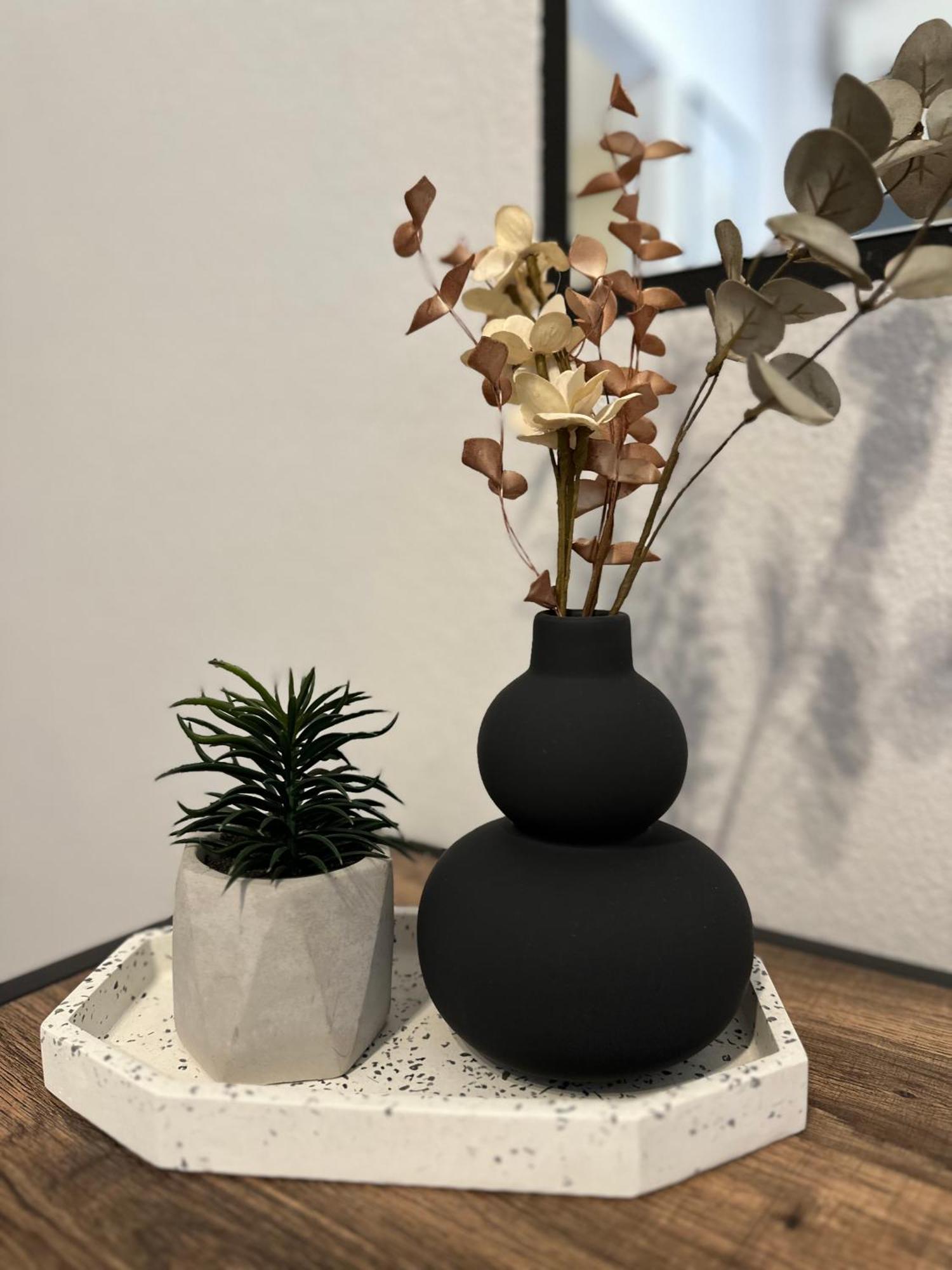 Konar Guest House 알렉산드로폴리스 외부 사진