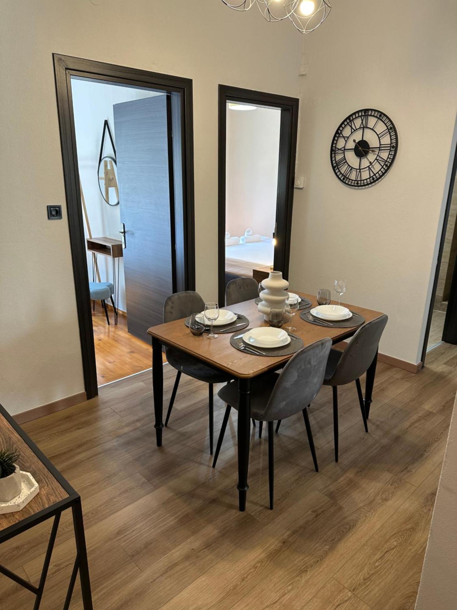 Konar Guest House 알렉산드로폴리스 외부 사진