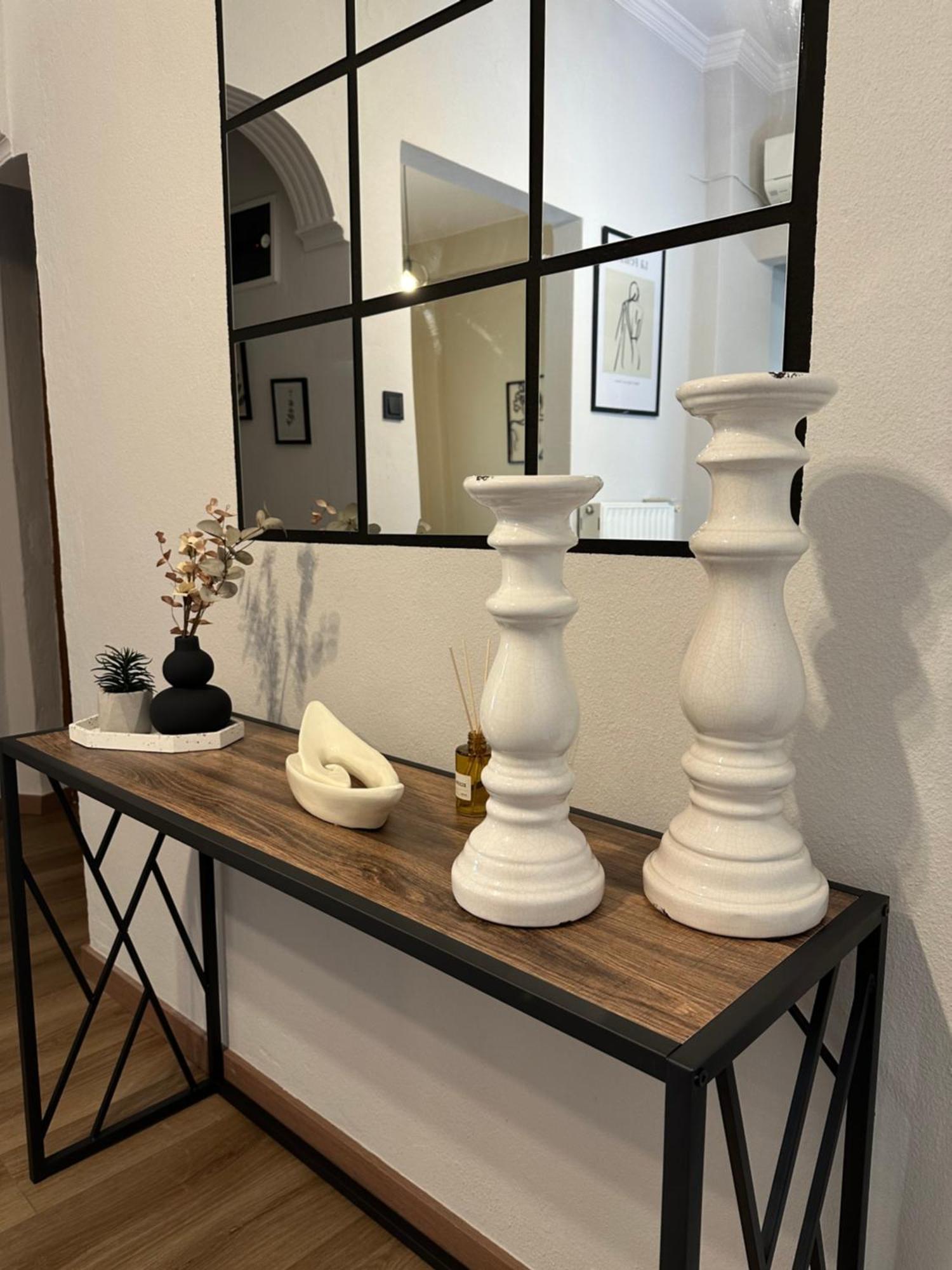 Konar Guest House 알렉산드로폴리스 외부 사진