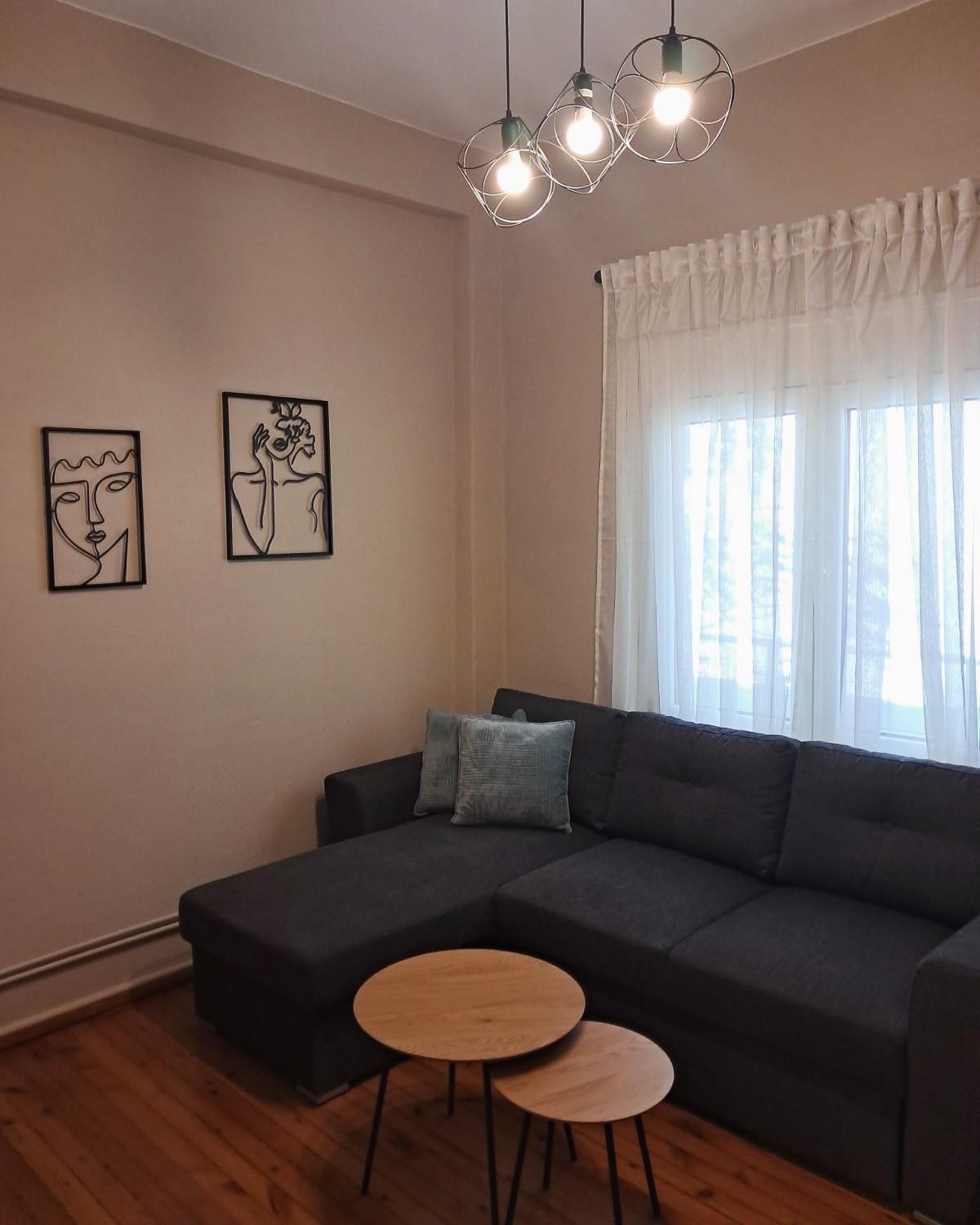 Konar Guest House 알렉산드로폴리스 외부 사진