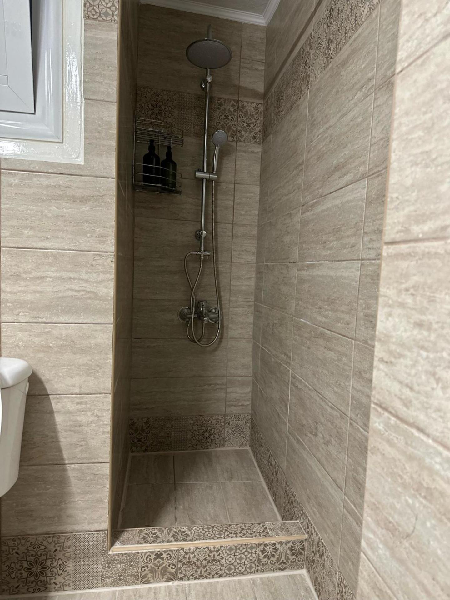 Konar Guest House 알렉산드로폴리스 외부 사진